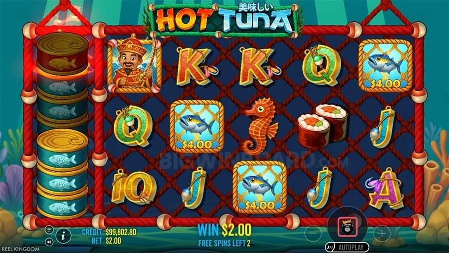 spin.ph login Gambling Glossary of Terms