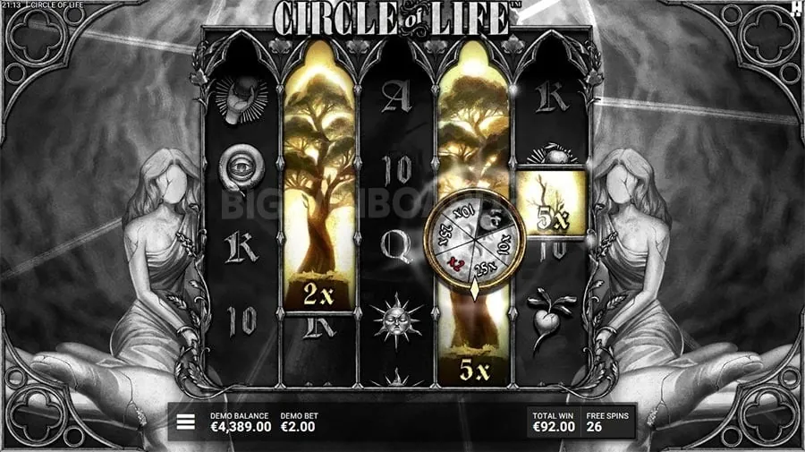 spin.ph login Maximizing Your Playtime