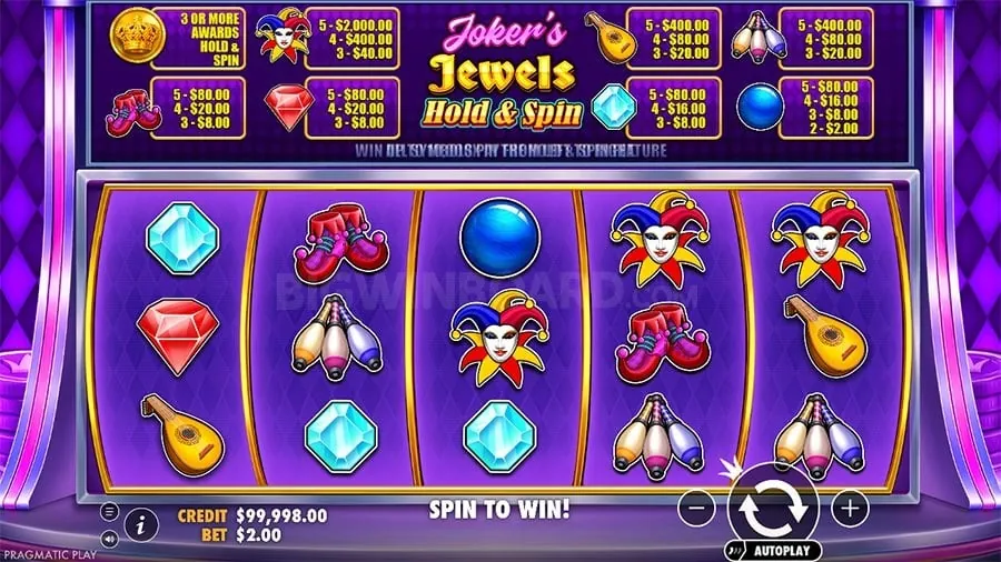 spin.ph login History of Popular Casino Games
