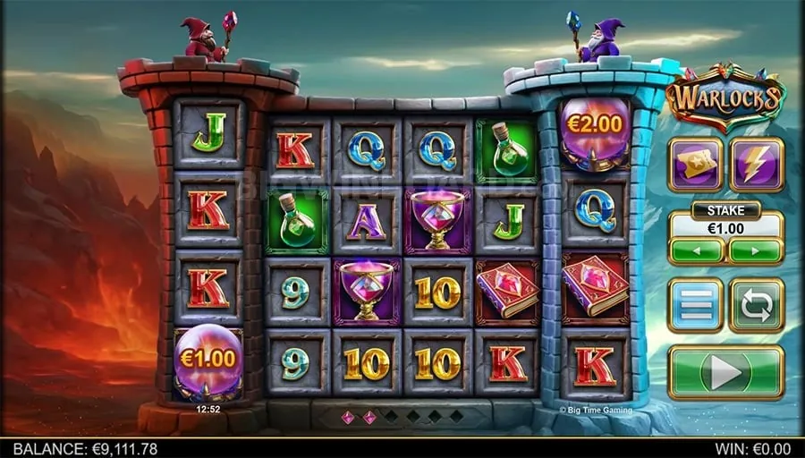 spin.ph login The House Edge Explained