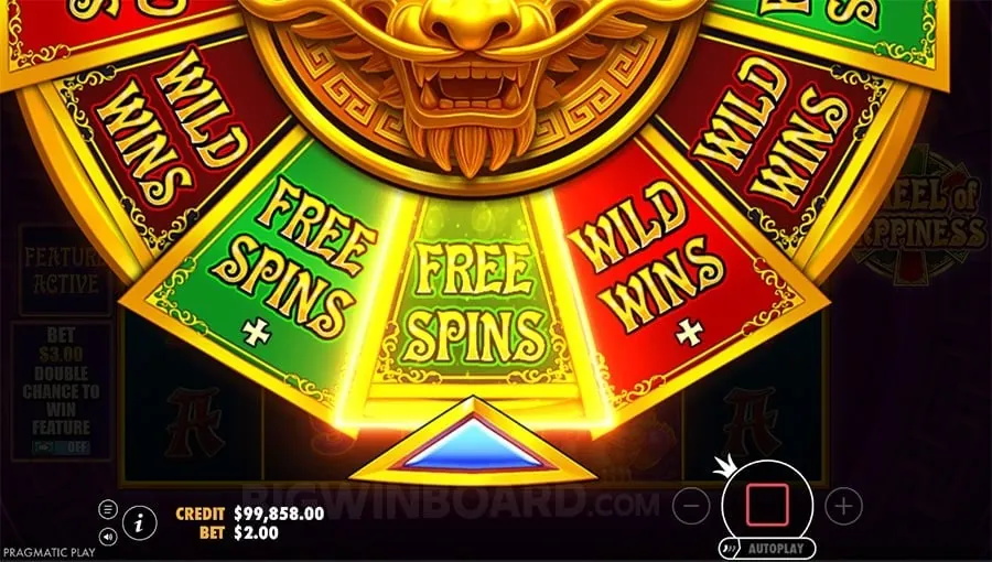 spin.ph login Card Counting Myths Debunked