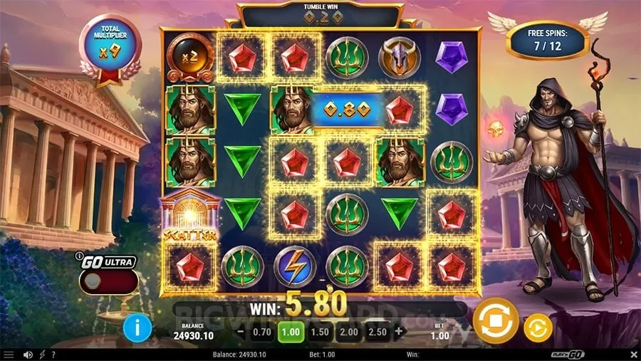 spin.ph login Poker Tips for Beginners
