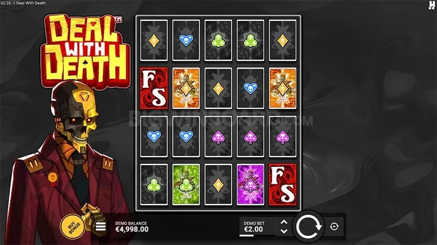 spin.ph login Poker Tips for Beginners