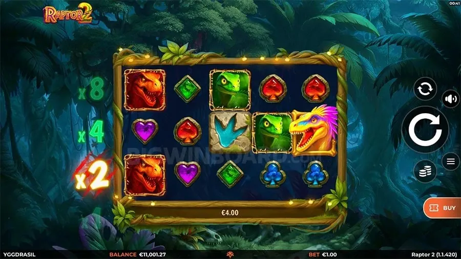 spin.ph login Craps Betting Explained