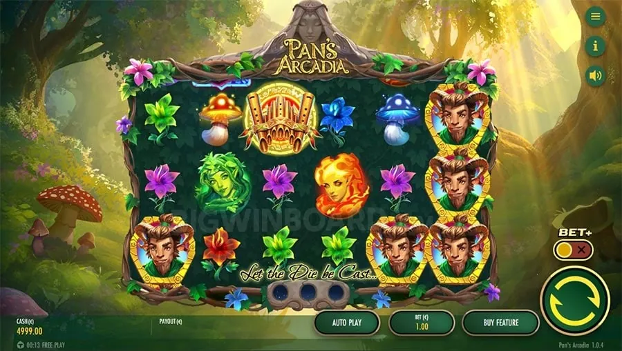 spin.ph login Choosing the Right Casino Game