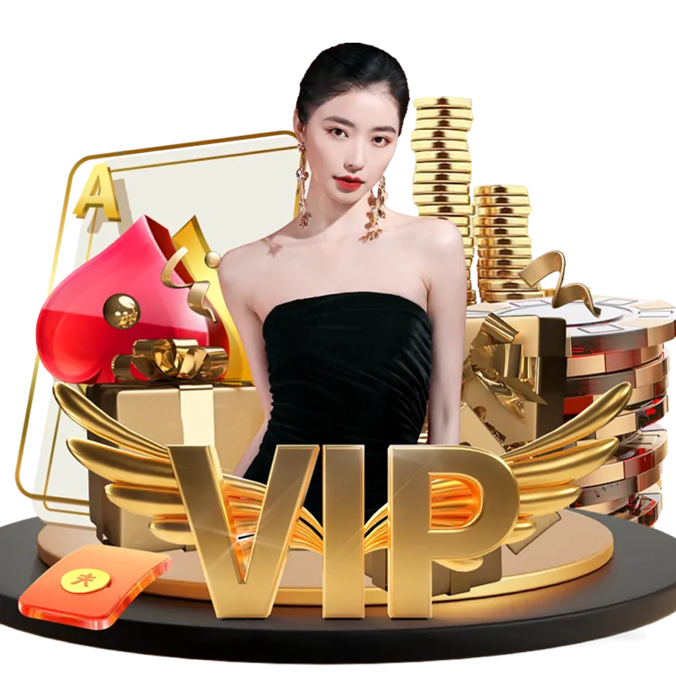 Win96 promoting responsible gaming practices