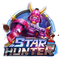 Luxurious online casino interior showcasing a dynamic gaming environment at spin.ph login