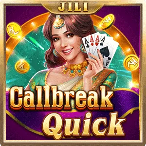 Win96 Poker Games