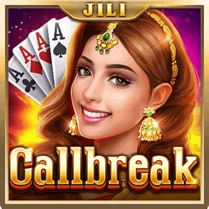 Win96 Casual Games