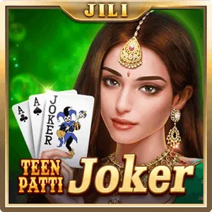 New Slot Game Win96