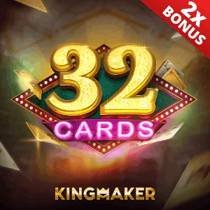 Win96 Golden Dice