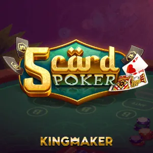 Win96 Live Roulette