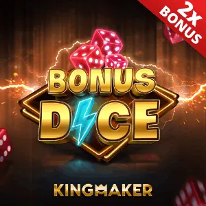 Free Spins Bonus