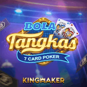 Win96 Live Poker