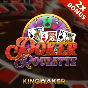 Win96 Live Blackjack