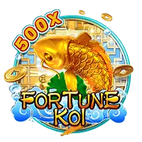 Live Roulette Game
