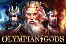Win96 Puzzle Games