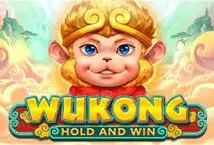 Microgaming Partner
