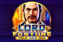 Evolution Gaming Partner