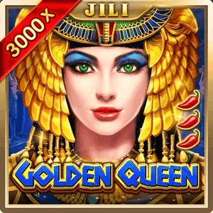 Win96 Dragon Fortune Slot