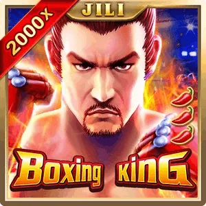 Win96 Live Dealer Games