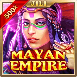 Win96 Slot Games