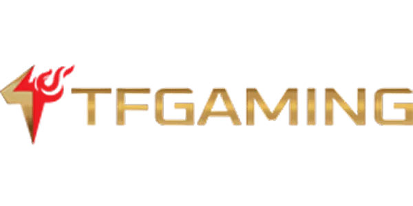 gamelogo-TF-COLOR.png