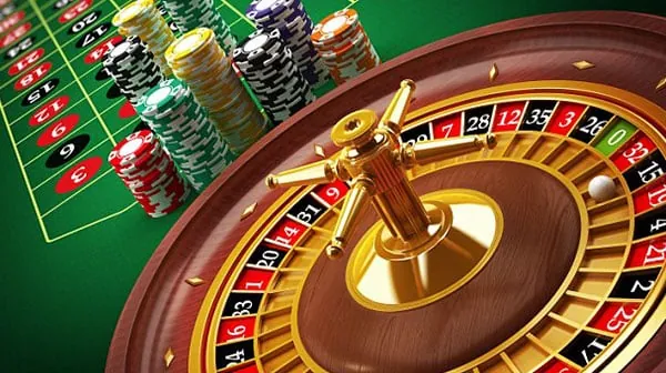 Strategic poker games and tournaments at Spin.ph Login