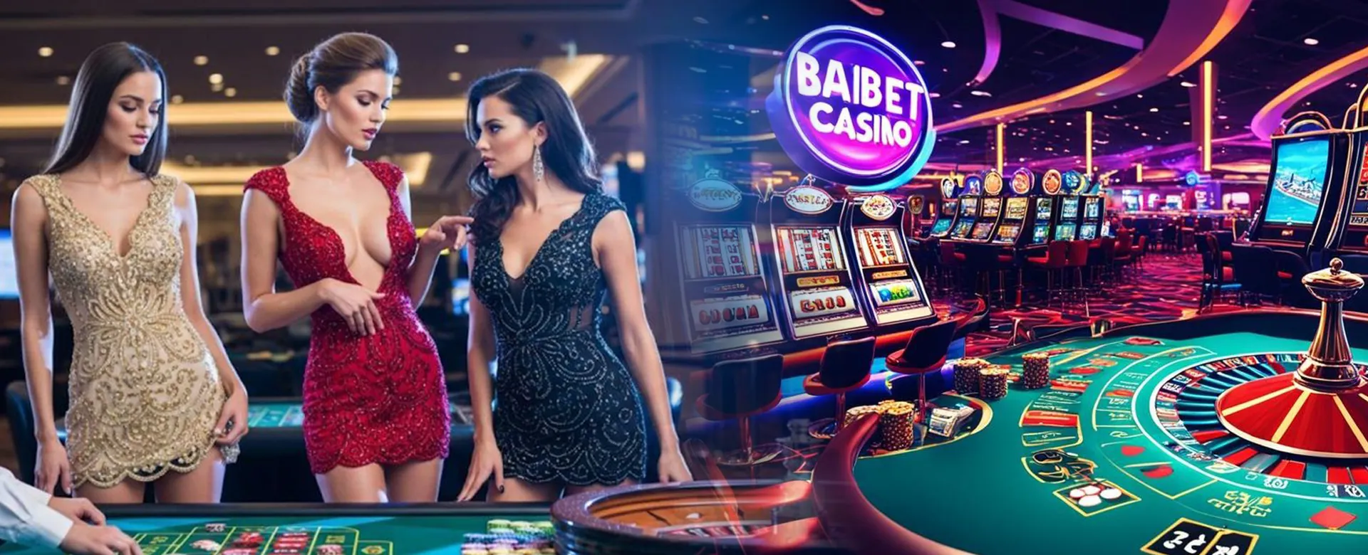Spin.ph Login Guide Hero Banner - Luxury Online Gaming
