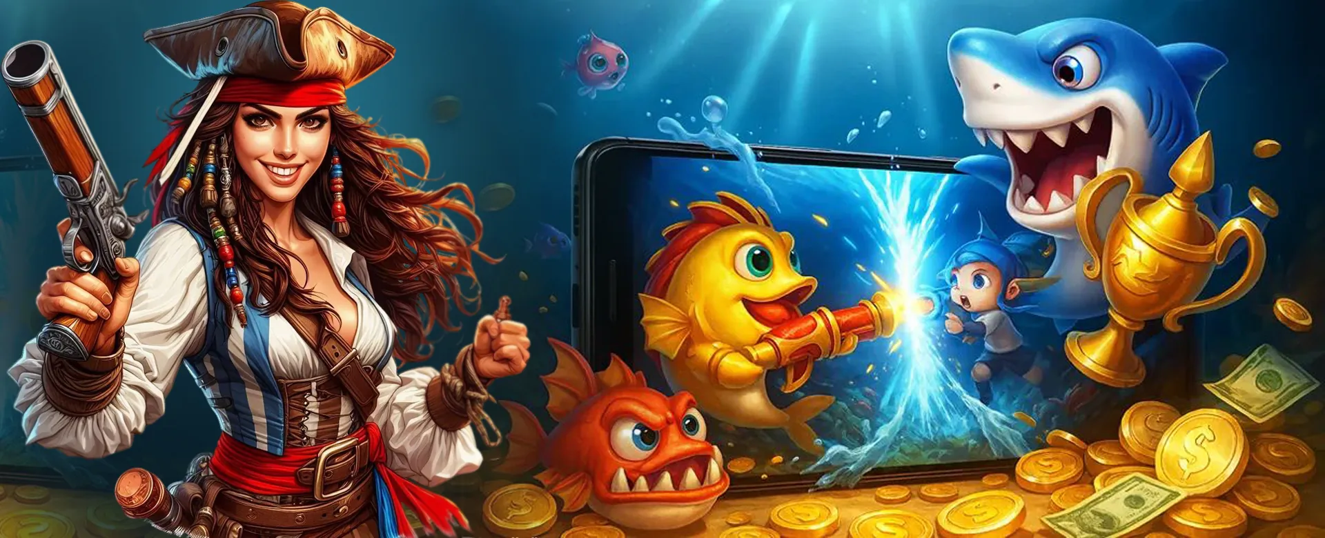 Spin.ph Login Terms and Conditions document with secure online gaming elements