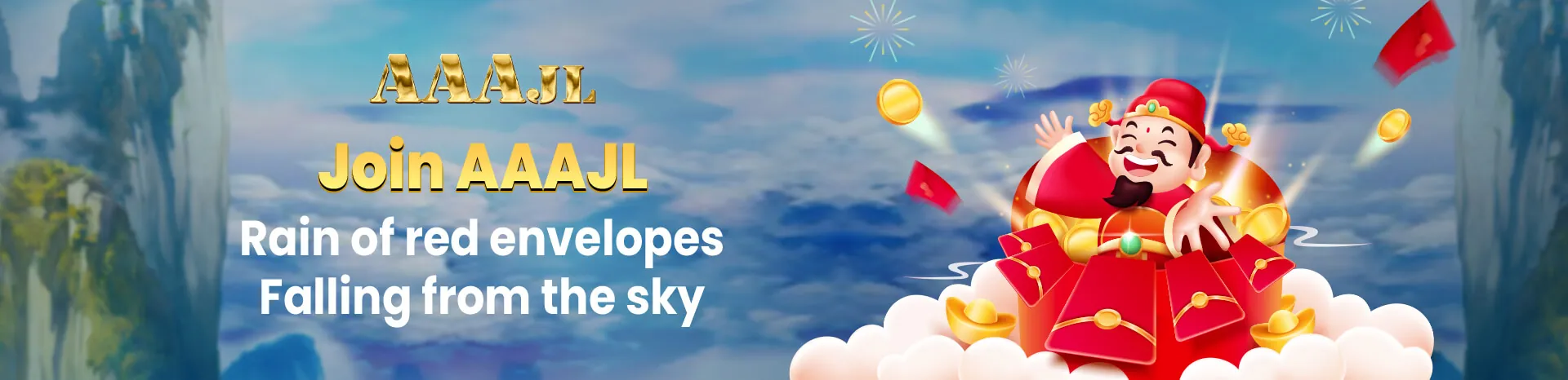 spin.ph login Mobile App Interface