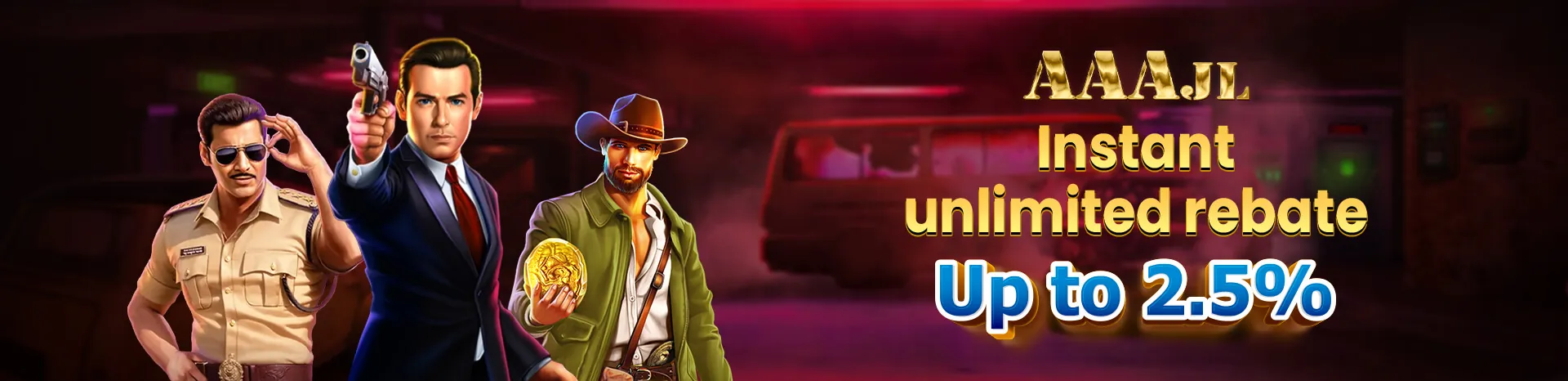 Spin.ph Login official gateway with vibrant casino elements and secure access