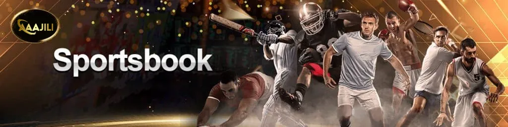 Exclusive Arcade Bonuses