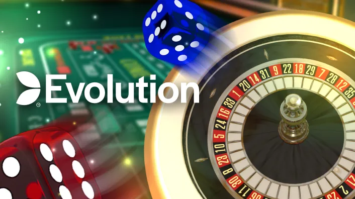 win96 Live Betting Tactics