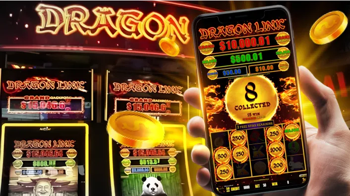 Secure Online Betting win96