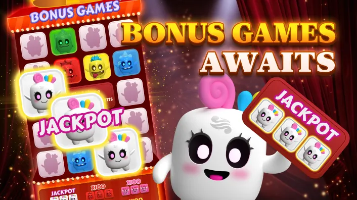 Maximizing Your Bonuses with Win96 Promotions