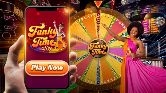 Football Betting on win96