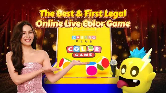 Win96 Mobile App: Gaming On-the-Go in PH
