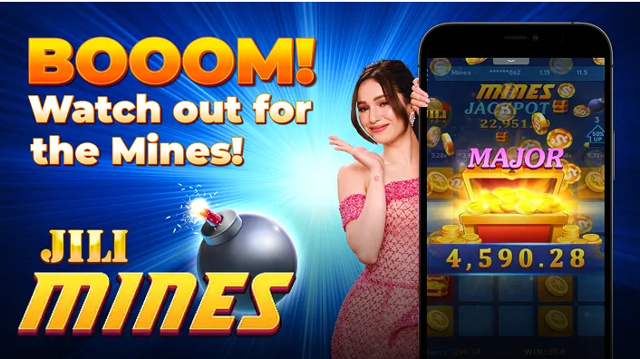 win96 Bankroll Management