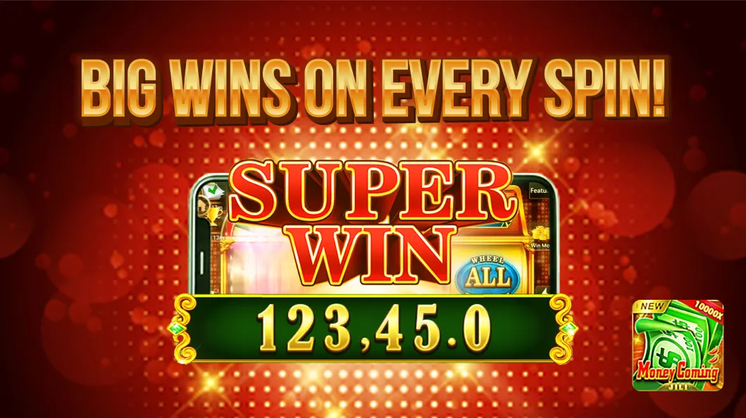 Advanced sports betting strategies on spin.ph login
