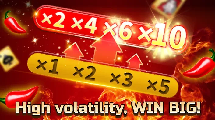 Win96 Casino Game Strategies