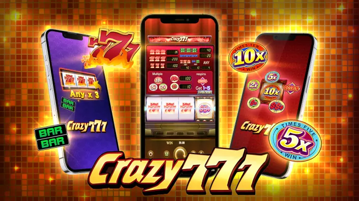 Win96 Slot Games: Tips and Tricks for Big Wins
