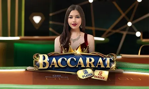 Live Dealer Game Tips
