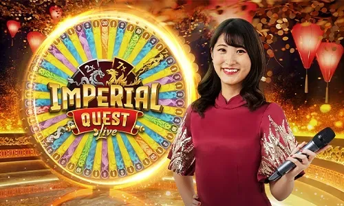 Win96 First Deposit Bonus for new casino players