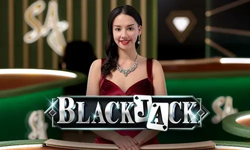 Win96 Casino Game Strategies