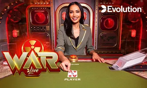 Win96 Free Spins Bonus for popular slot games