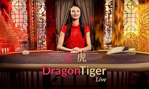 Win96 Live Casino Cashback offer