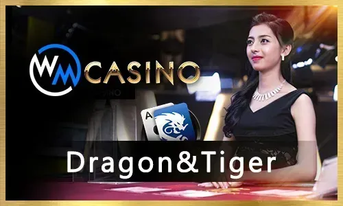 Win96 Live Casino Dealer