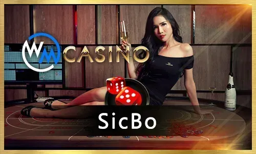 Win96 Daily Reload Bonus for existing players