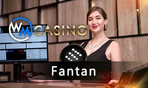 Win96 Loyalty Program VIP Rewards